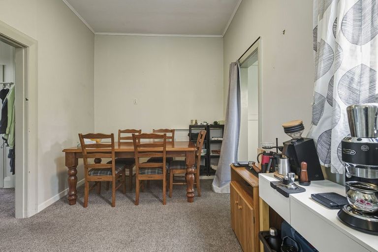 Photo of property in 60 Cavell Street, Musselburgh, Dunedin, 9013