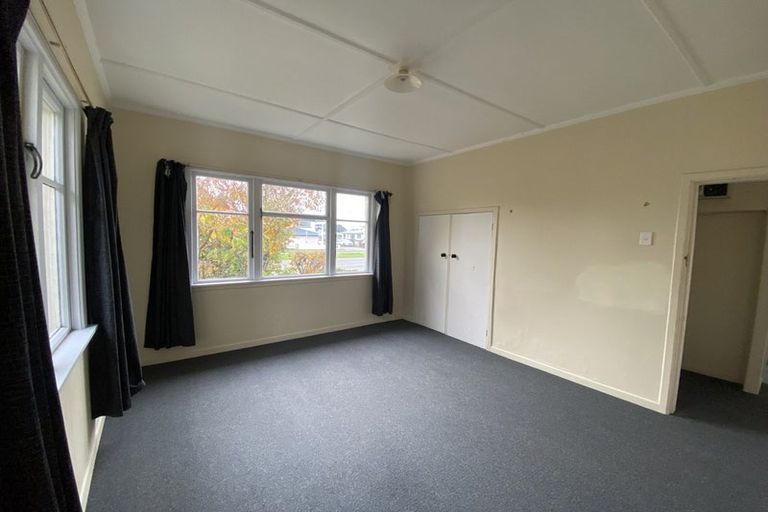 Photo of property in 551 Tay Street, Hawthorndale, Invercargill, 9810