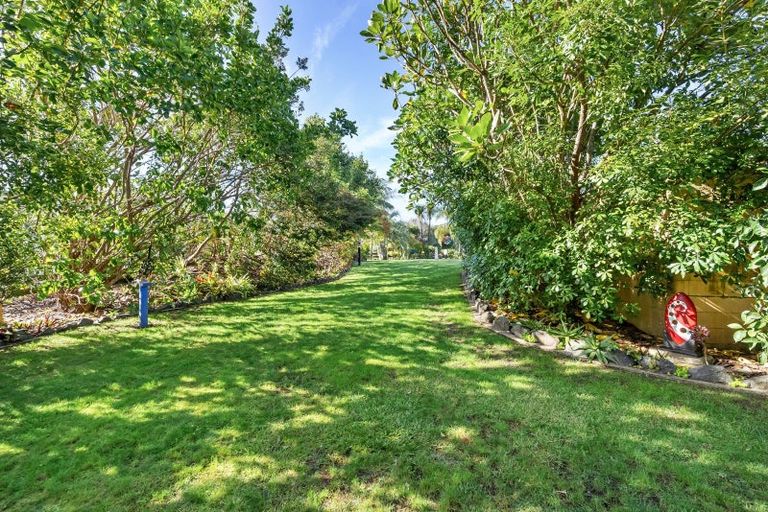 Photo of property in 10 Urutawa Drive, Kerikeri, 0230