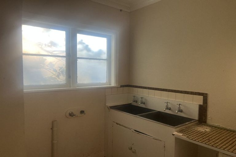 Photo of property in 147 Main Highway, Otaki, 5512