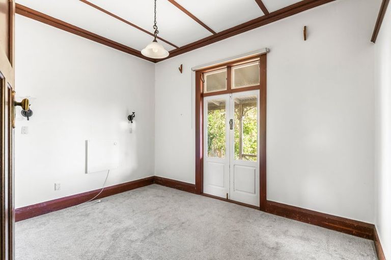 Photo of property in 10 Ewen Street, Takapuna, Auckland, 0622