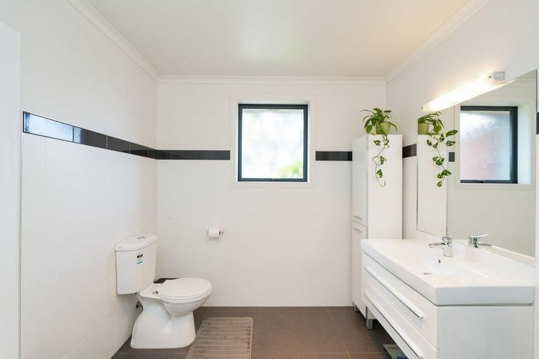 Photo of property in 62a Price Street, Grasmere, Invercargill, 9810