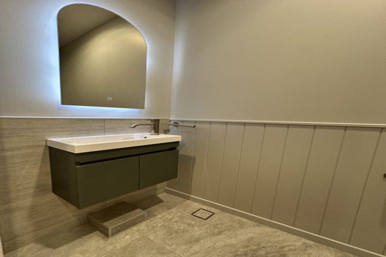 Photo of property in 2/379 Great South Road, Papatoetoe, Auckland, 2025
