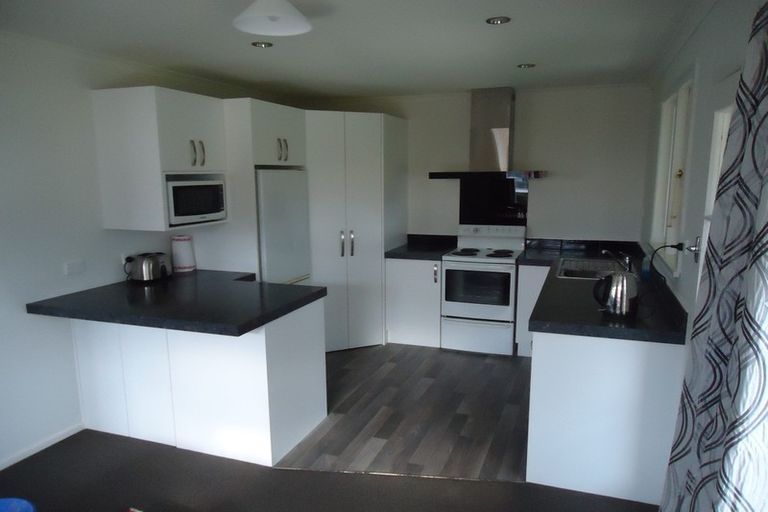 Photo of property in 22 High Street, Mosgiel, 9024