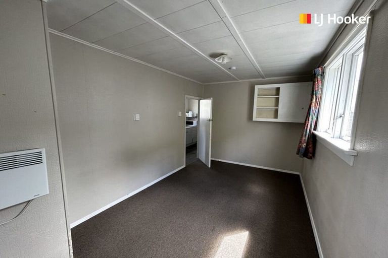Photo of property in 36 Malvern Street, Woodhaugh, Dunedin, 9010