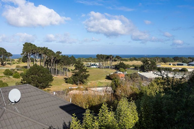 Photo of property in 28a Dundonald Street, Tainui, Dunedin, 9013