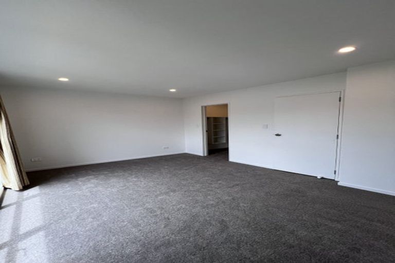 Photo of property in 7 Sheralee Place, Bucklands Beach, Auckland, 2014