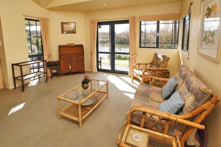 Photo of property in 4 Sycamore Place, Pukete, Hamilton, 3200