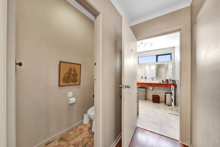 Photo of property in 429 Broadway, Stratford, 4332