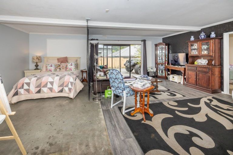 Photo of property in 735 Mahoe Street, Te Awamutu, 3800