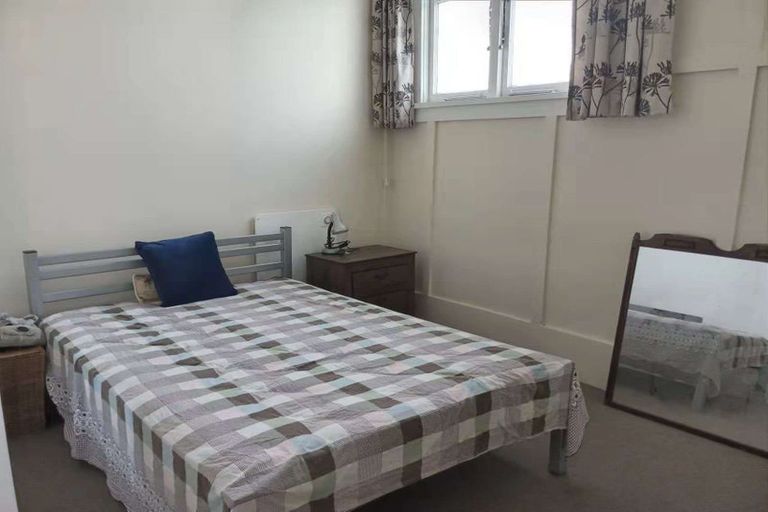 Photo of property in 30 Turongo Street, Otorohanga, 3900