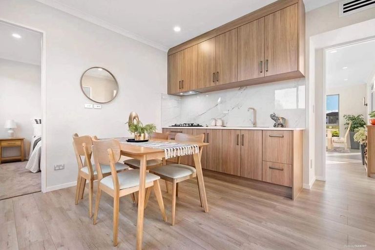 Photo of property in 30 Horsefields Drive, Flat Bush, Auckland, 2019