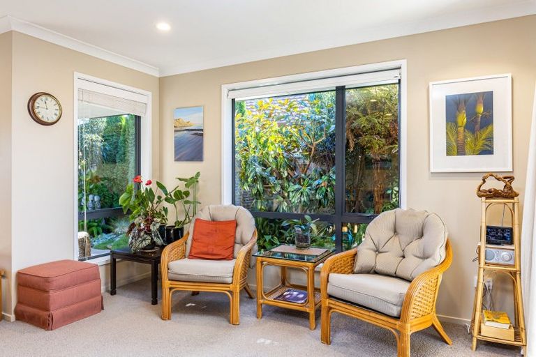 Photo of property in 26 Ara Drive, Redwoodtown, Blenheim, 7201