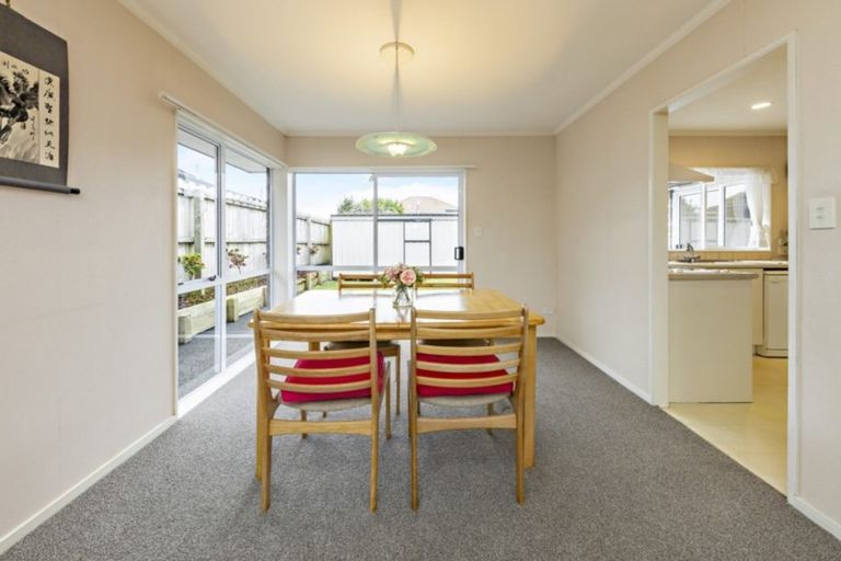 Photo of property in 1/12 Edendale Road, Somerville, Auckland, 2014