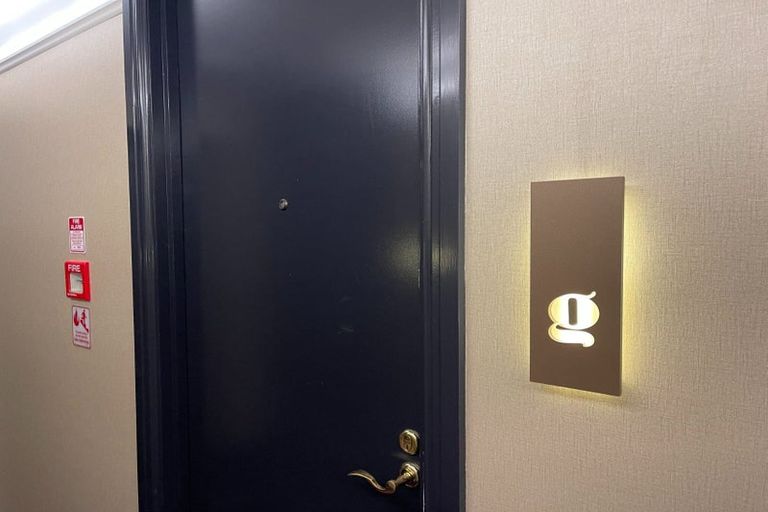 Photo of property in Quest Wellington Serviced Apart, 4/33g Hunter Street, Wellington Central, Wellington, 6011