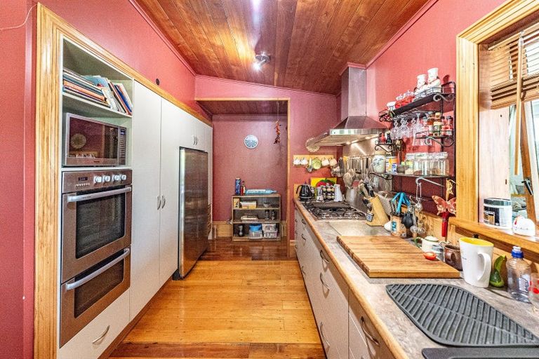 Photo of property in 56 Glasgow Street, Whanganui, 4500