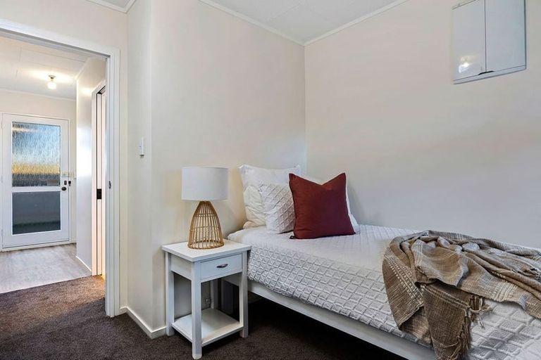 Photo of property in 2/42 Heywood Terrace, Richmond, Christchurch, 8013