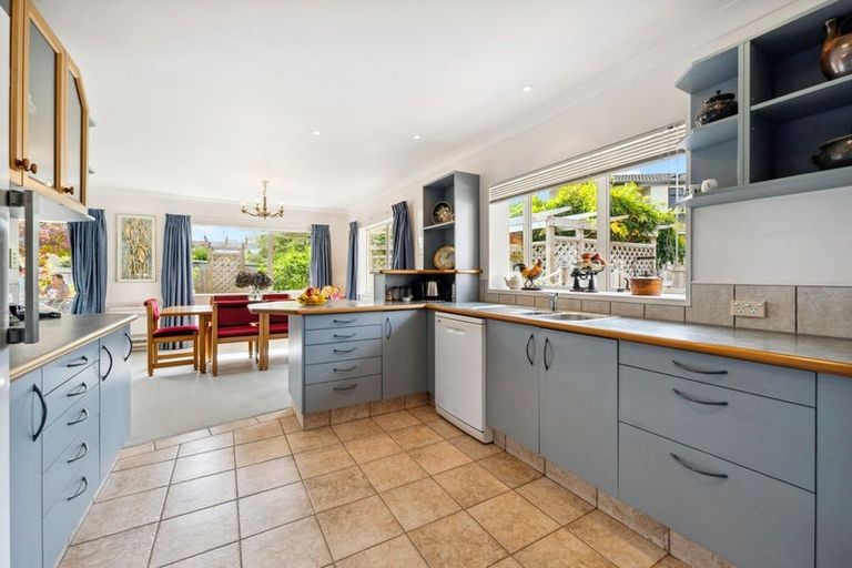 Photo of property in 3 Kildonan Place, Bethlehem, Tauranga, 3110