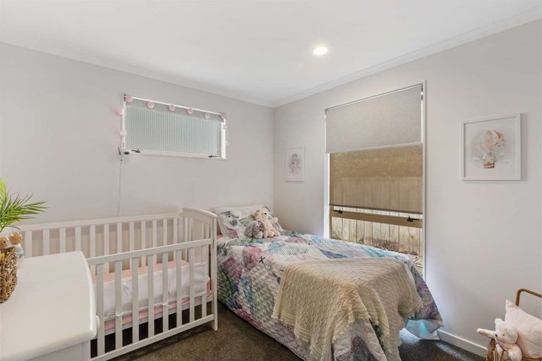 Photo of property in 18 Premila Drive, Pukekohe, 2120