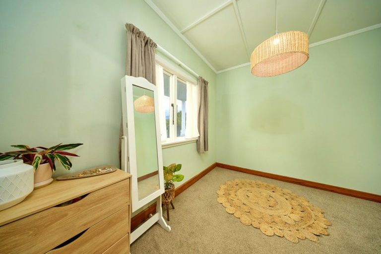 Photo of property in 188 Beach Road, Kaikoura, 7300