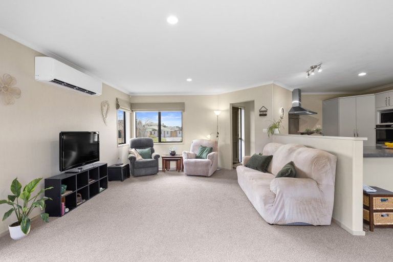 Photo of property in 11 Fairway Drive, Morrinsville, 3300