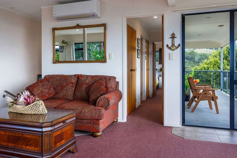 Photo of property in 5 Seaview Road, Cable Bay, 0420