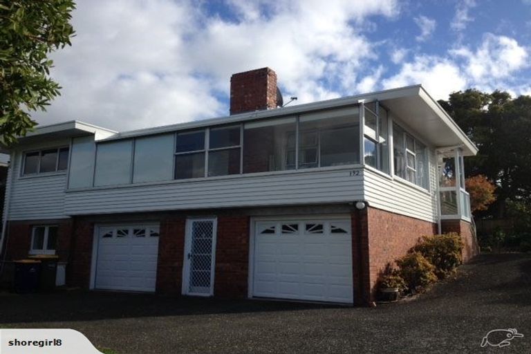 Photo of property in 190 Hurstmere Road, Takapuna, Auckland, 0622