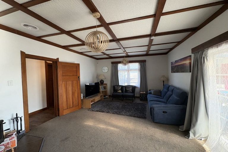 Photo of property in 701 Gordon Road, Raureka, Hastings, 4120