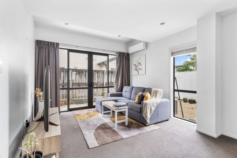 Photo of property in 189u6 Massey Street, Frankton, Hamilton, 3204