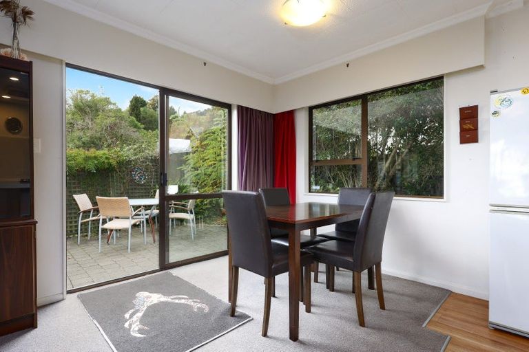 Photo of property in 698 Atawhai Crescent, Atawhai, Nelson, 7010