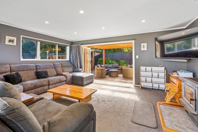 Photo of property in 7 Queen Street, Brighton, Dunedin, 9035