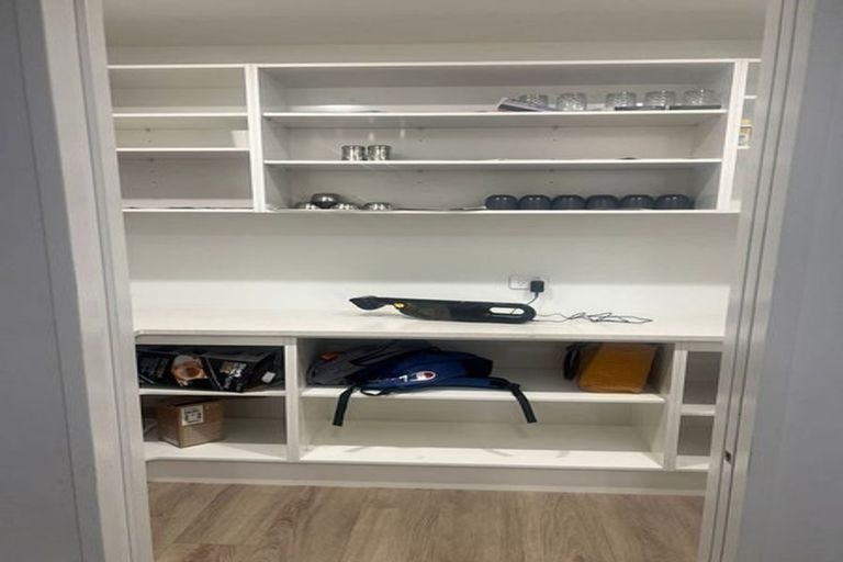 Photo of property in 3 Clement Avenue, Rolleston, 7615