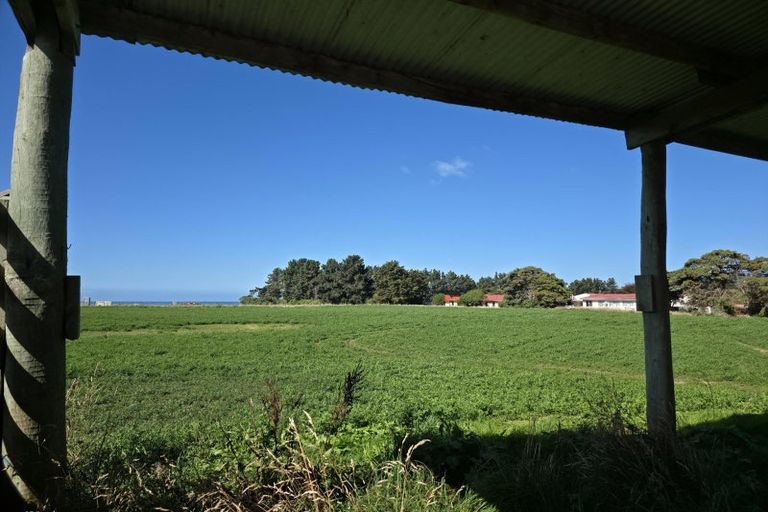 Photo of property in 1a College Street, Oamaru North, Oamaru, 9400