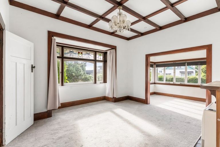 Photo of property in 10 Ewen Street, Takapuna, Auckland, 0622