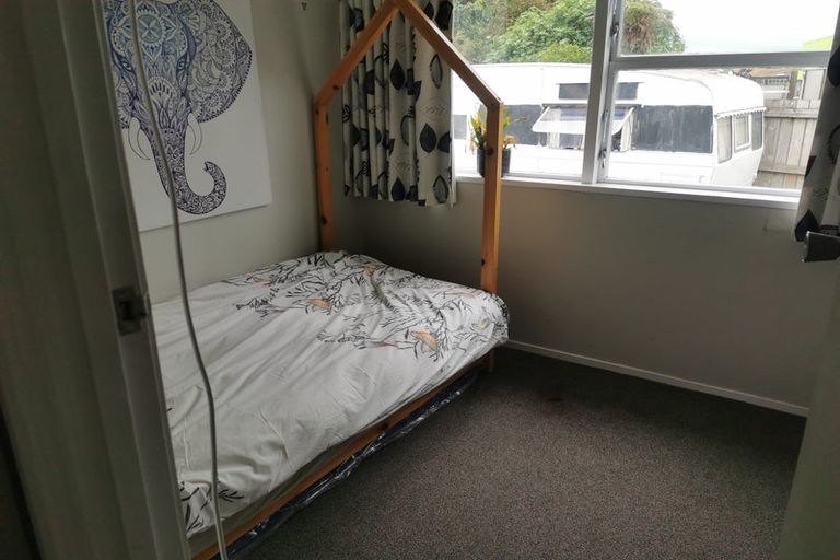 Photo of property in 5a Moewai Park Road, Whitianga, 3510