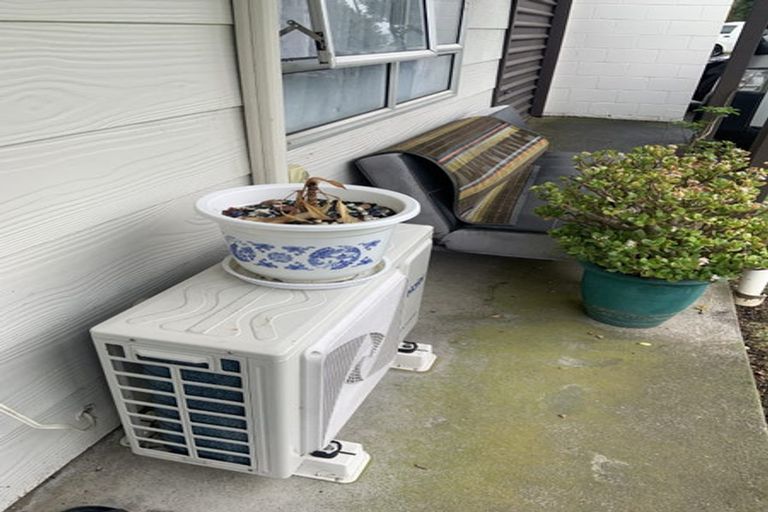 Photo of property in 2/12 Maru Road, Takanini, 2112