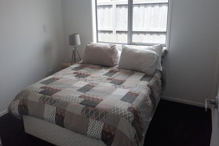 Photo of property in 7 Ed Hillary Drive, Rolleston, 7615