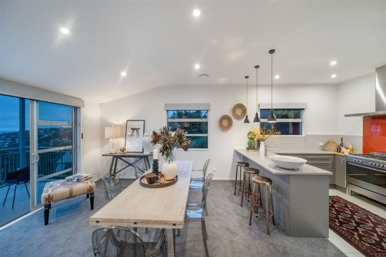 Photo of property in 4 Patchett Place, Cashmere, Christchurch, 8022