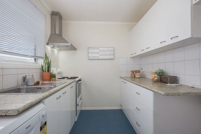 Photo of property in 5/15 Mudie Street, Alicetown, Lower Hutt, 5010