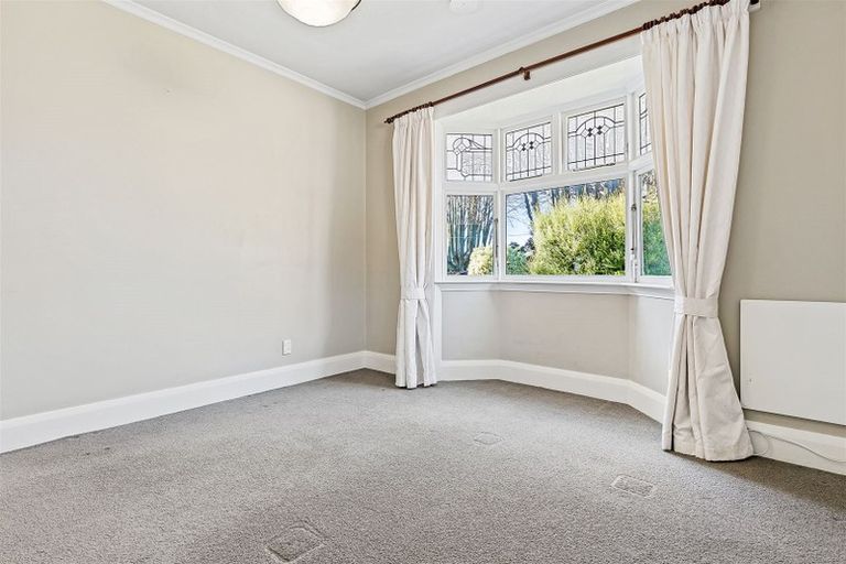 Photo of property in 1/33 Dominion Avenue, Spreydon, Christchurch, 8024