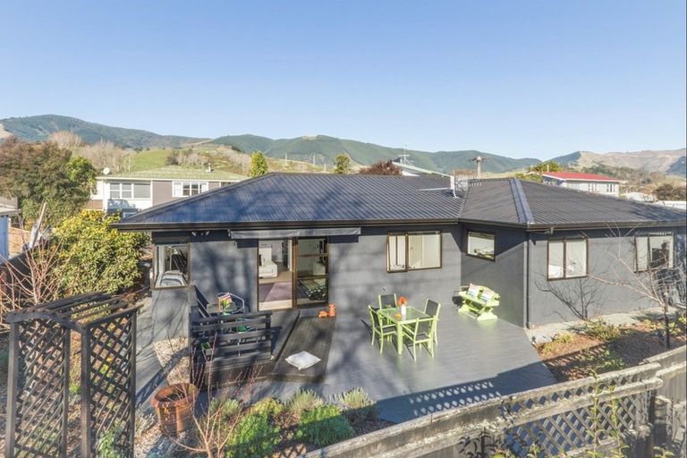 Photo of property in 11d Lemari Avenue, Stoke, Nelson, 7011