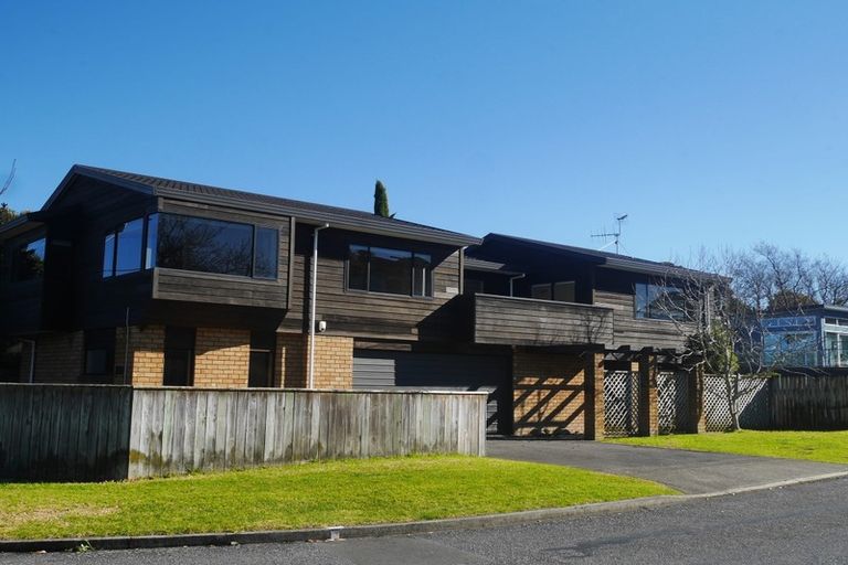 Photo of property in 67b Golf Road, Paraparaumu Beach, Paraparaumu, 5032
