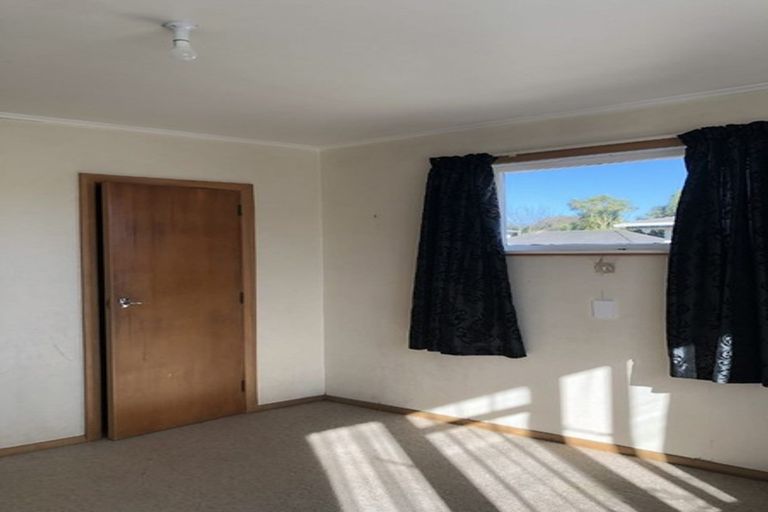 Photo of property in 20 Gardener Street, Levin, 5510