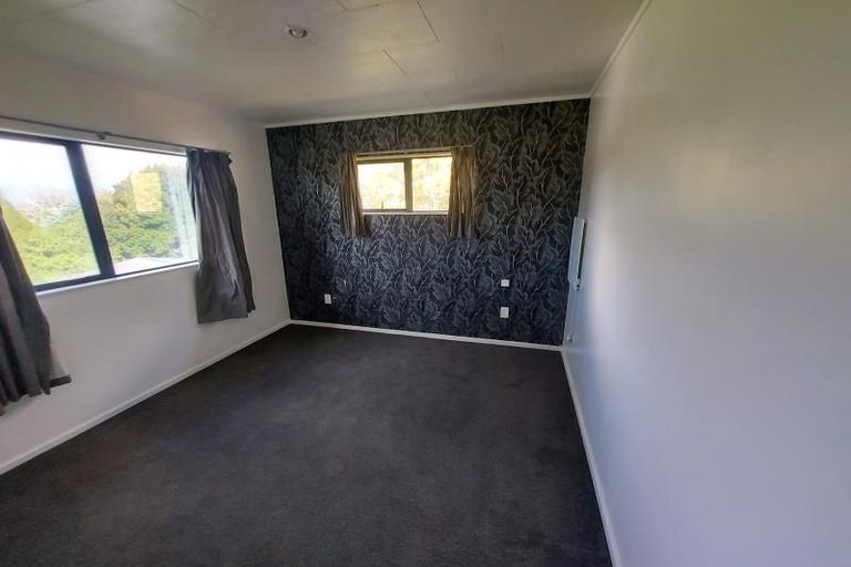 Photo of property in 19b Ogle Crescent, Te Kamo, Whangarei, 0112