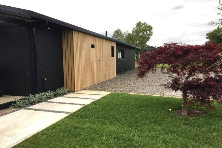 Photo of property in 37 Peake Road, Cambridge, Hamilton, 3283