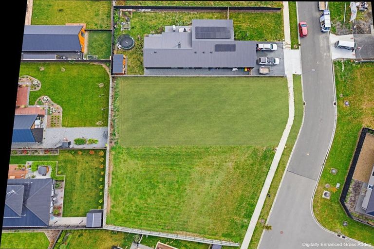 Photo of property in 11 Arrowsmith Drive, Methven, 7730