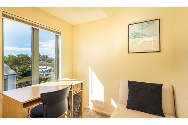 Photo of property in 9a Derby Street, St Albans, Christchurch, 8014