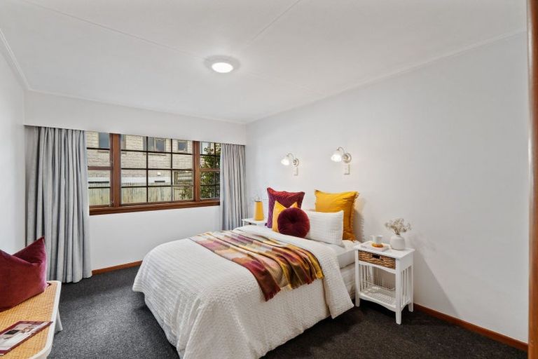Photo of property in 53a Melbourne Street, Windsor, Invercargill, 9810