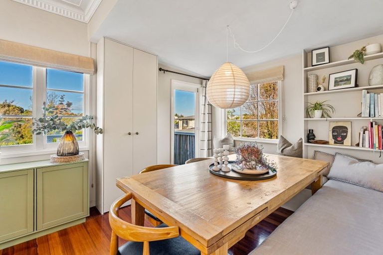 Photo of property in 113a Chaucer Road, Hospital Hill, Napier, 4110