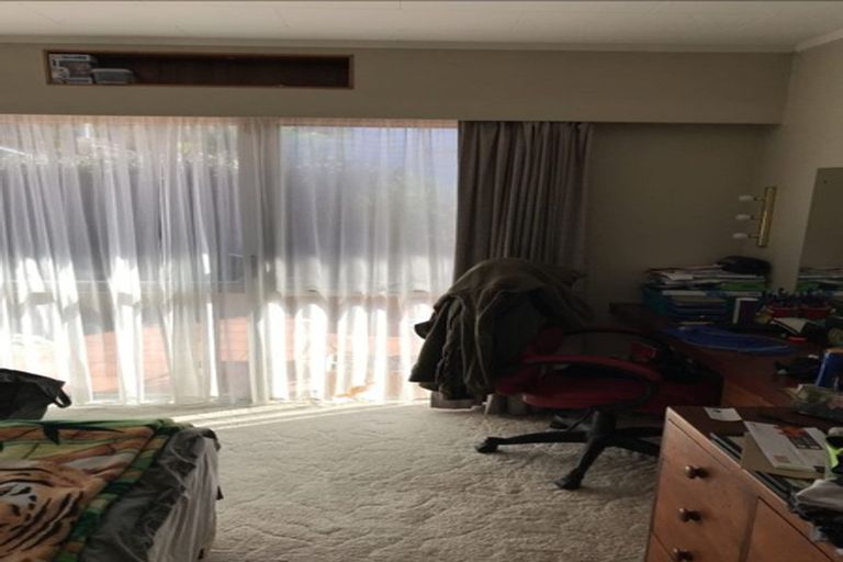 Photo of property in 7 Ranfurly Place, Te Kamo, Whangarei, 0112